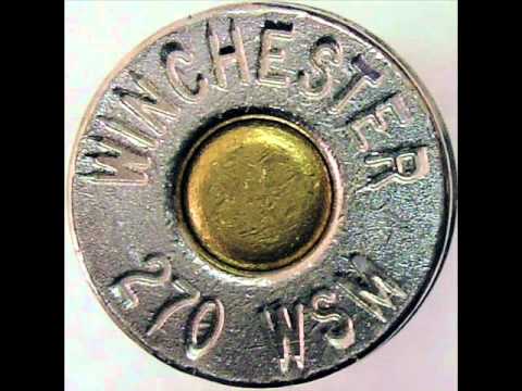 ZEKUAZ Feat SIBETONE En esto no busques la ciencia