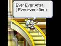 Mmv Ever Ever After