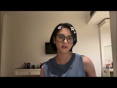 zee cupidd #wallpaper