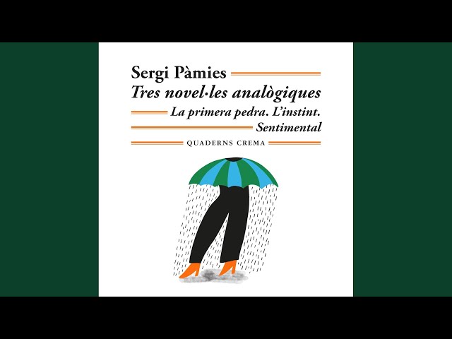 Vídeo relacionado con El pequeño gran libro de la música: 132 (Conocimientos)