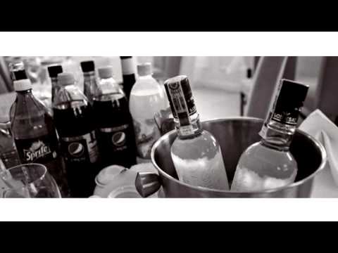 Eleha - Lubię To ft. Mów Mi Pejk