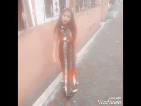 Generasi milenial penerus bunda Rita sugiarto