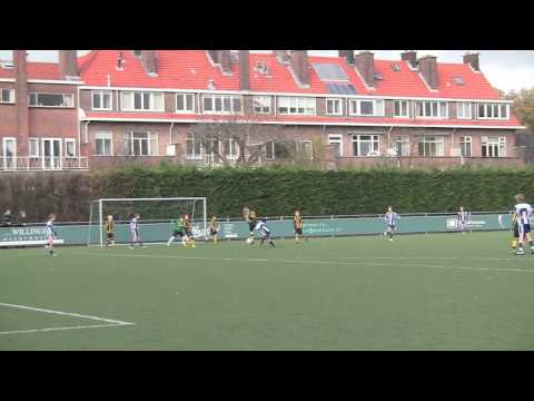 HVV E3 - Forum Sport