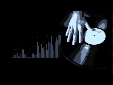 Dj KeMaL Neuss - Sen Olmasan 2011 ( RnB REMIX )