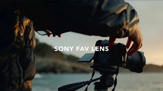 ESTE ES MI OBJETIVO PARA VIDEO FAVORITO 🤩