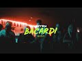SIYEN Bacardi Prod By The Flagship