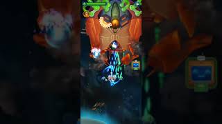 Download lagu Space Justice - Stage 110 - Heroic mp3