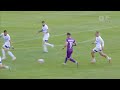 video: Helmich Pál gólja a Mezőkövesd ellen, 2024