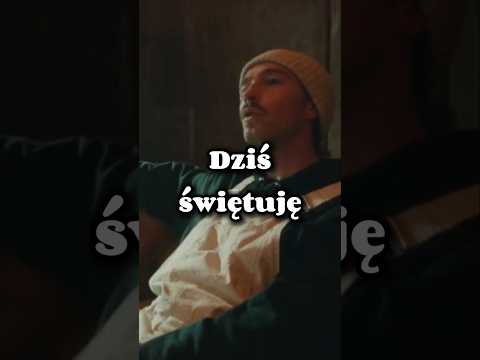 Czy ktoś powiedział impreza? 🥳 (Alvaro De Luna ft. TIMØ - "Hoy festejo")