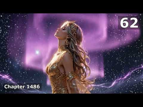 Twin Souls, One Dao   Episode 62 Audio   Dreamy Love Stories Audiobook