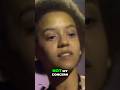 The Power of Morals: Exploring the True Meaning of Soul. Nikki Giovanni and James Baldwin talk.