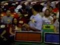The Price Is Right 4 28 03 Pt 3