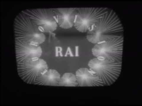 Eurovision (1959)