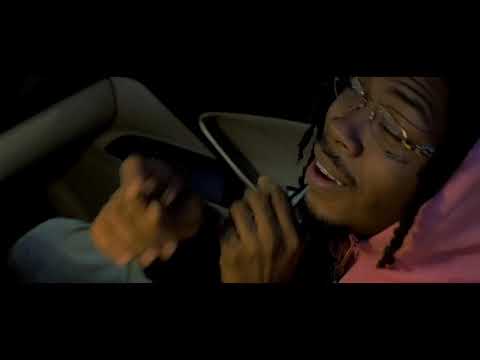 Yung Tory x Jaaycee "OUU" (OFFICIAL MUSIC VIDEO)