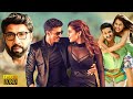 Gopichand Raashii Khanna Tamil Dubbed Action Comedy Full Length HD Movie TRP Entertainments