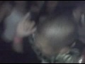 L A ROB TV GIRLS IN THE BACK GO CRAZY SADDLE RANCH