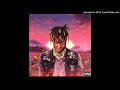 Juice WRLD Wishing Well Demo von BBK11