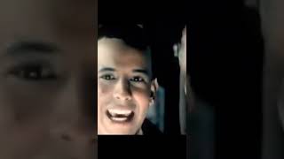 Seguroski - Daddy Yankee (20 años)