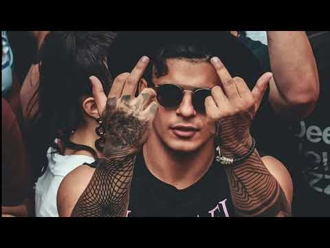 SET 2025 - VINTAGE CULTURE : CLÁSSICOS DO VELHO TESTAMENTO