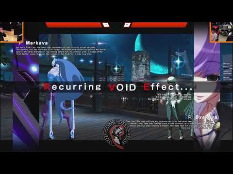 UNIST Weekly #33 WS   Clim VS AYLC
