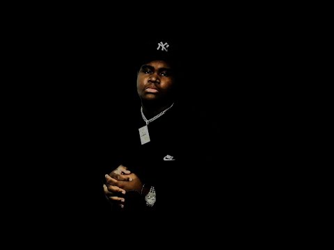 Real L.J Music Video