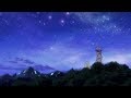 AMV Fairy Tail Stargazing