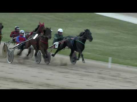 2017.04.15. 7. - PLATTER CHATTER DÍJ