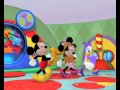Mickey Mouse Clubhouse Friendship Team Official Disney Junior Africa