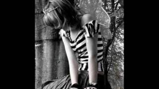 miente - enrique iglesias