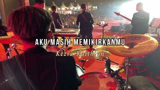 Download lagu Aku Masih Memikirkanmu - Kezia Kaithlyn || Drum Cam_Pesparawi ke-X mp3 Download lagu Aku Masih Memikirkanmu - Kezia Kaithlyn || Drum Cam_Pesparawi ke-X mp3
