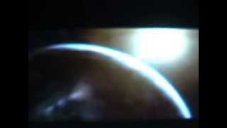 Modest Mouse &quot;Sleepwalking&quot;