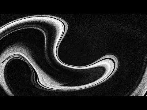 Unknown - Mantra (Sakdat & Balaur Edit)