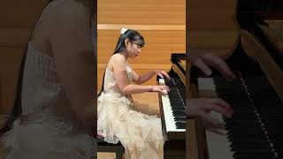 Download lagu ランゲ/花の歌/#pianomusic mp3