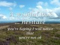 James Blunt - Sun on Sunday [Lyrics]