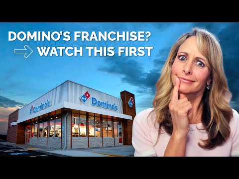When Do Dominos Open