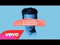 Troye Sivan - Fun (Official Audio) 