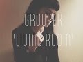 Grouper - Living Room cover 