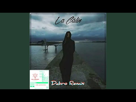 La Câlin (Dabro Remix)