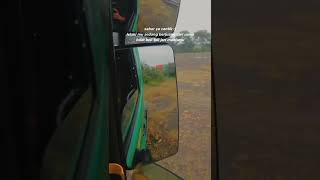 Download lagu Story' WhatsApp menuju menghalalkan nya #semangat #pernikahan #caricuan #jedagjedug mp3