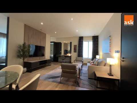 Property video thumbnail