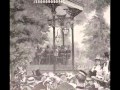 Оборванные струны Вальс Broken Strings Waltz 