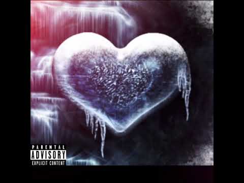 King Ky - Frozen (Ft. Pnut) [Official Audio]