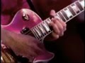 Frank Zappa "- Illinois Enema Bandit -" Palladium 1981 [HD 720p]