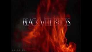 Last Rites -BVB [lyrics]