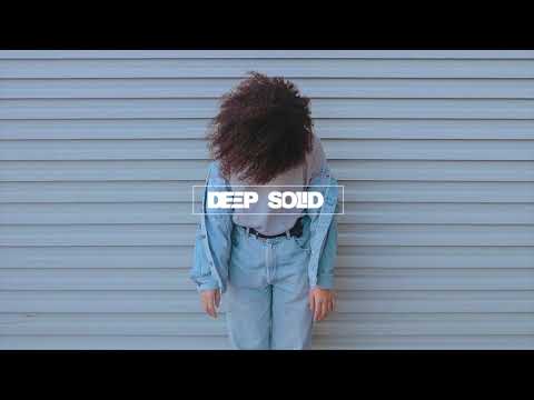 Mousse T. feat. Andreya Triana - Broken Blues (Purple Disco Machine Remix)