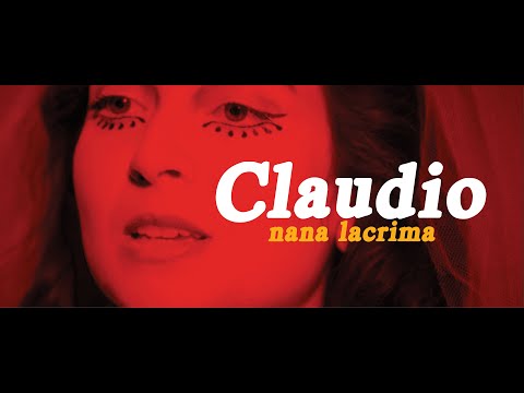 Video thumbnail for Tema di Claudio