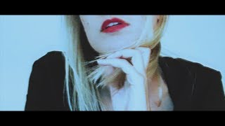 MAGS ON EARTH - CRYBABY