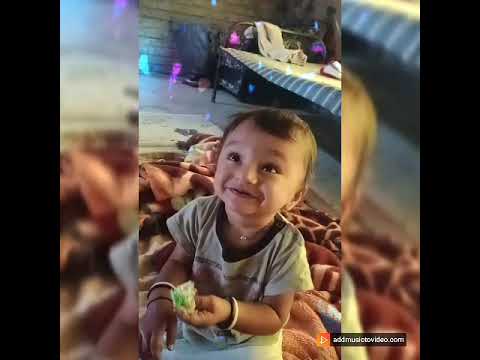 happy birthday pradnyesh