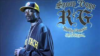 Snoop Dogg - Whoop Your A$$