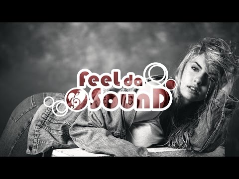 Adele - I Miss You (Deeperise & Mr.Nu Cover Mix)